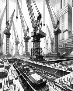 ai-porr-construction-growth