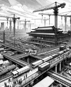 ai-porr-construction-success