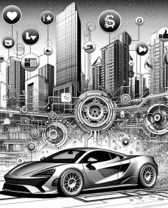 ai-porsche-ag-luxury-performance