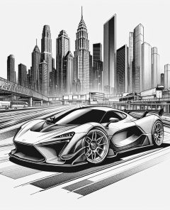 ai-porsche-ag-premium-automotive