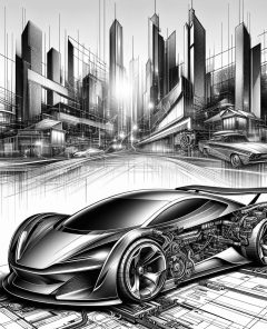 ai-porsche-ag-report