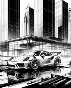 ai-porsche-ag-stability