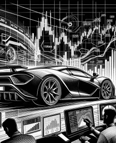 ai-porsche-automobil-holding
