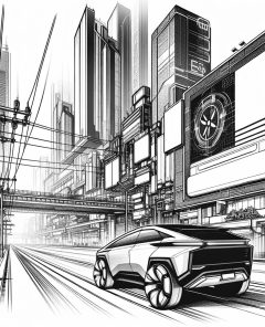 ai-porsche-cayenne-electric