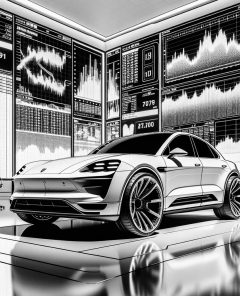 ai-porsche-challenges-opportunities