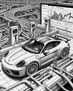 ai-porsche-china-market