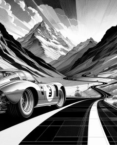 ai-porsche-collector