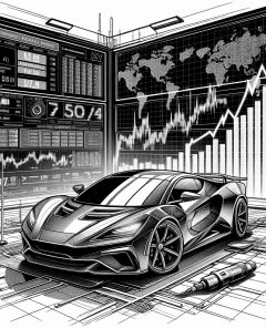 ai-porsche-dax-2026