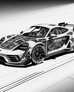 ai-porsche-expansion