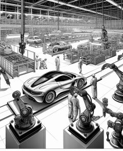 ai-porsche-factory