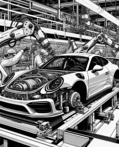 ai-porsche-factory