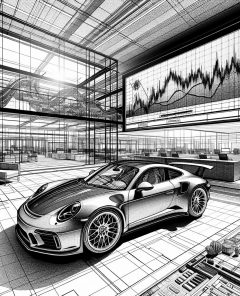 ai-porsche-financial-loss