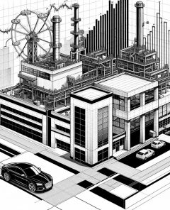 ai-porsche-financial-strategy