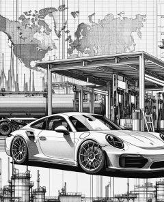 ai-porsche-geopolitical-tension
