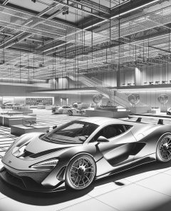 ai-porsche-management-bonus