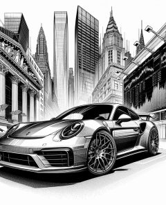ai-porsche-market-stability