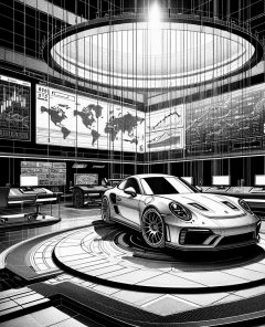ai-porsche-oil-price