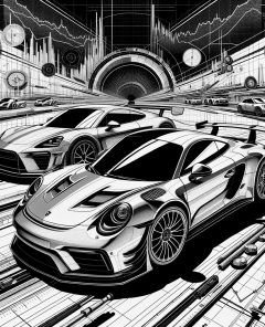 ai-porsche-rheinmetall