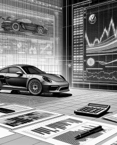 ai-porsche-se-financial-report
