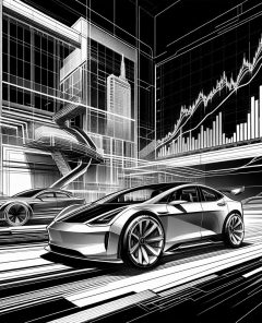 ai-porsche-se-investment