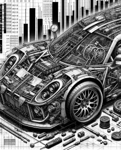 ai-porsche-se-strategies