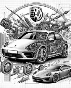 ai-porsche-se-strategy