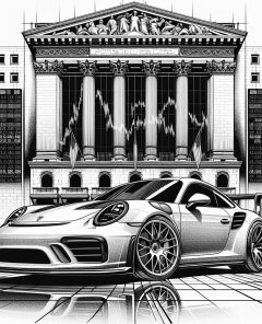 ai-porsche-stability