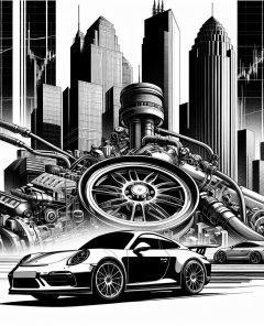 ai-porsche-stability