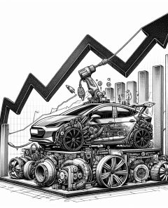 ai-porsche-stability