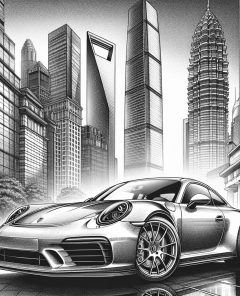 ai-porsche-stability