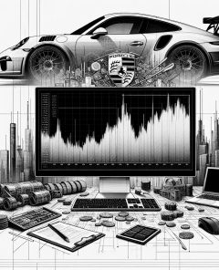 ai-porsche-stock-decline