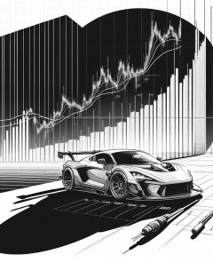 ai-porsche-stock-decline