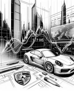 ai-porsche-stock-market