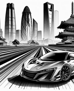 ai-porsche-strategy