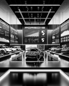 ai-porsche-strategy