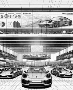 ai-porsche-strategy