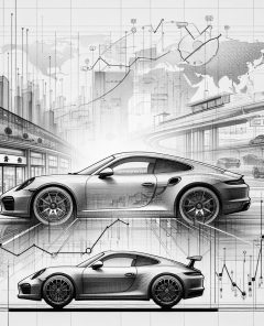 ai-porsche-strategy-shift
