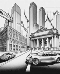 ai-porsche-strategy-shift