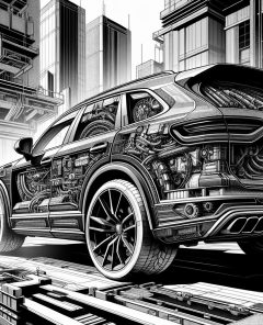 ai-porsche-suv-strategy