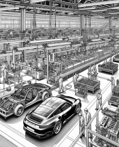 ai-porsche-transformation