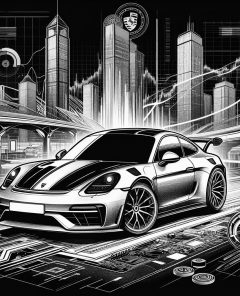 ai-porsche-turnaround-2025