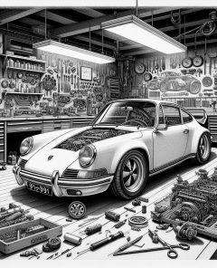 ai-porsche-viertuerig