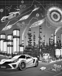 ai-porsche-wacker-chemie