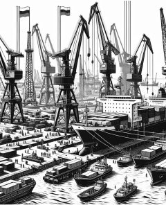 ai-port-fleet-99