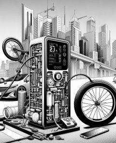 ai-portable-air-pump