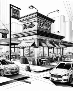 ai-portillos-expansion