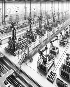 ai-posco-future-m-batteries