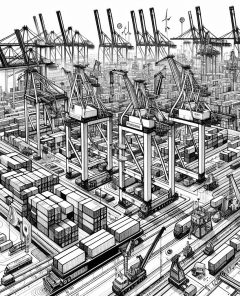 ai-posco-international-expansion