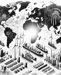 ai-posco-international-trade