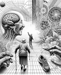 ai-positive-aging-study